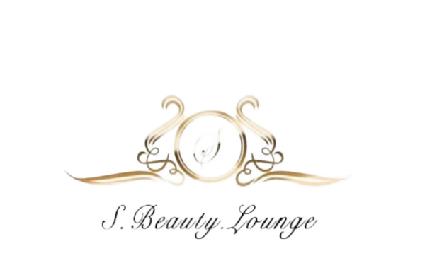 sbeautyloungeinc