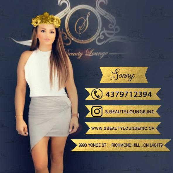 sbeautyloungeinc